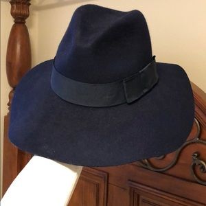 Brixton Piper Hat